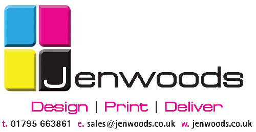 Jenwoods printers